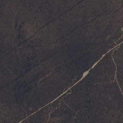 Будкрам купити ECED NEGRO (478738)