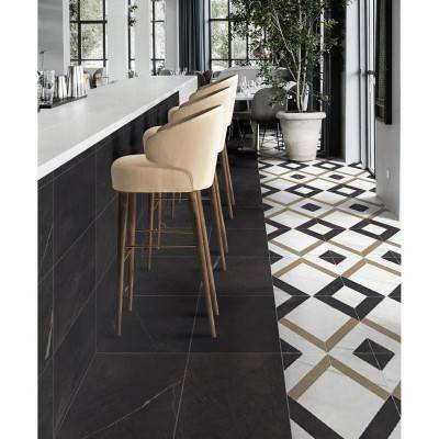 Будкрам купити WEIMAR (478735) WEIMAR (478735) 2