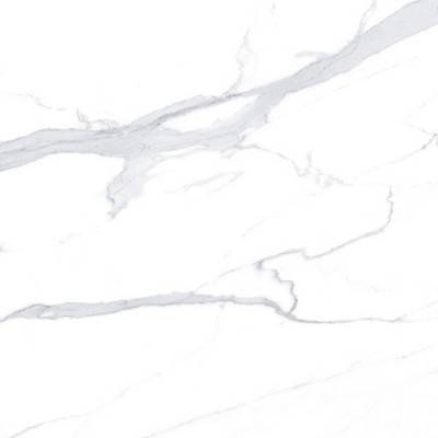 Будкрам купити KENDAL BIANCO FULL LAPP