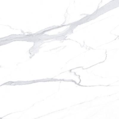 Будкрам купити KENDAL BIANCO FULL LAPP