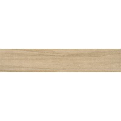 Будкрам купити BLUEBELL ROBLE BLUEBELL ROBLE 1_small