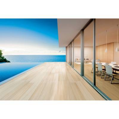 Будкрам купити BLUEBELL ROBLE BLUEBELL ROBLE 2