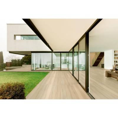 Будкрам купити BLUEBELL ROBLE BLUEBELL ROBLE 3