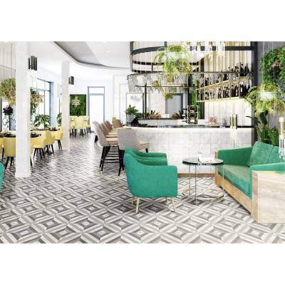 Будкрам купити VERSAILLES WOOD VERSAILLES WOOD 2