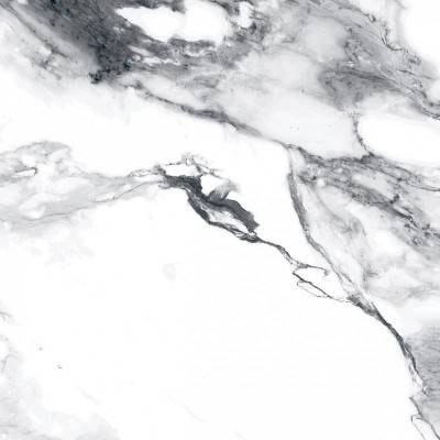 Будкрам купити VALERIA PLATA