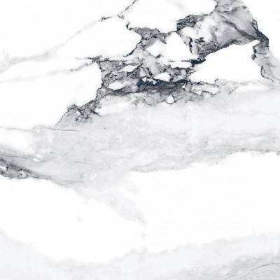 Будкрам купить VALERIA PLATA VALERIA PLATA 2