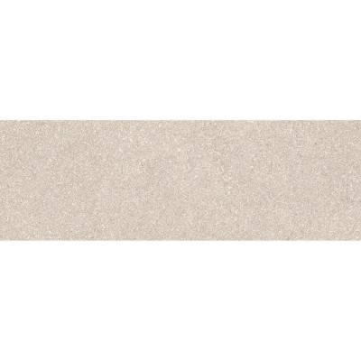 Будкрам купити 9534 SILK