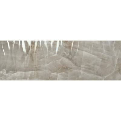 Будкрам купити 1217 GREY RELIEVE WAVE