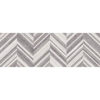 Будкрам купити NASCA PERLA RLV