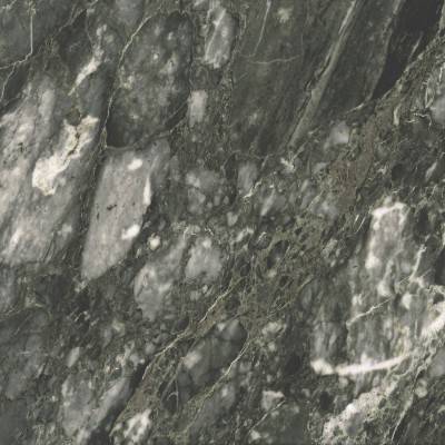 Будкрам купити SILKE MARGENGO (FAM 004\PUL RECT)