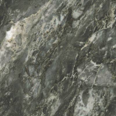 Будкрам купить SILKE MARGENGO (FAM 004\PUL RECT) SILKE MARGENGO (FAM 004\PUL RECT) 2