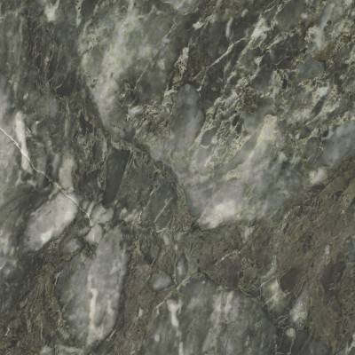 Будкрам купить SILKE MARGENGO (FAM 004\PUL RECT) SILKE MARGENGO (FAM 004\PUL RECT) 3