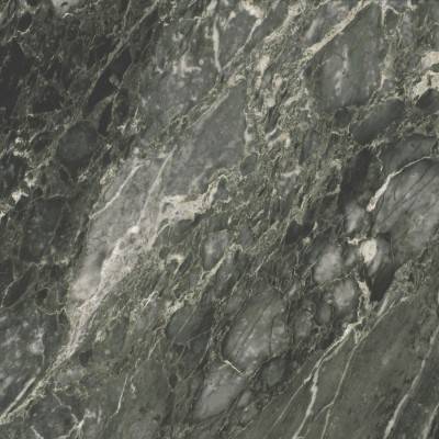 Будкрам купить SILKE MARGENGO (FAM 004\PUL RECT) SILKE MARGENGO (FAM 004\PUL RECT) 4