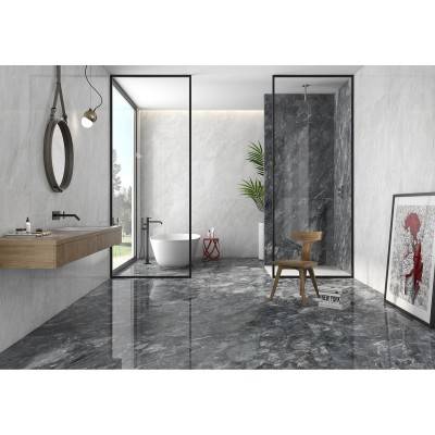 Будкрам купить SILKE MARGENGO (FAM 004\PUL RECT) SILKE MARGENGO (FAM 004\PUL RECT) 5