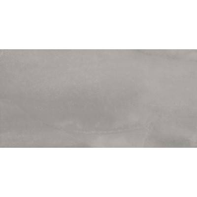 Будкрам купить DURANGO GREIGE