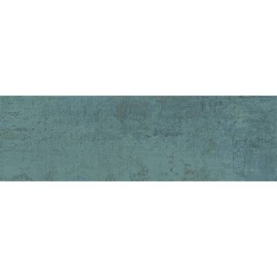 Будкрам купить METALLIC GREEN