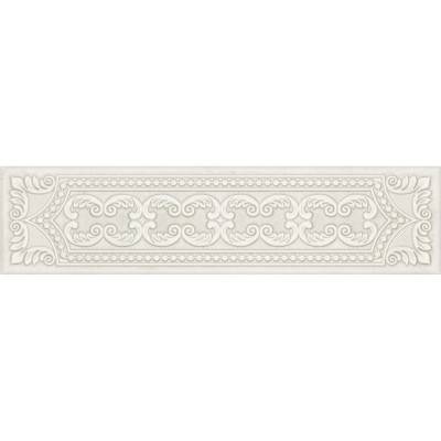 Будкрам купить UPTOWN WHITE TOKI