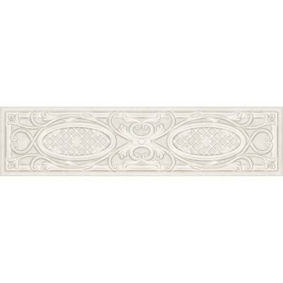 Будкрам купить UPTOWN WHITE TOKI UPTOWN WHITE TOKI 2