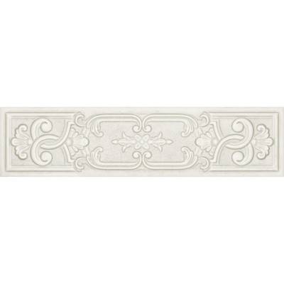 Будкрам купить UPTOWN WHITE TOKI UPTOWN WHITE TOKI 3