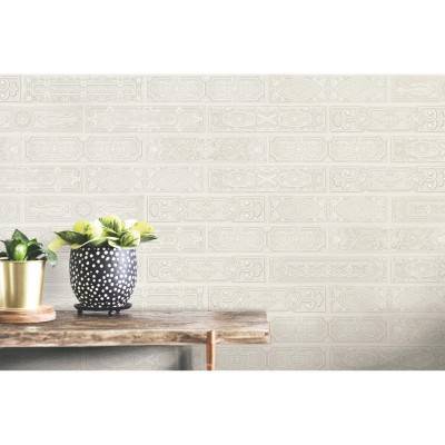 Будкрам купить UPTOWN WHITE TOKI UPTOWN WHITE TOKI 4