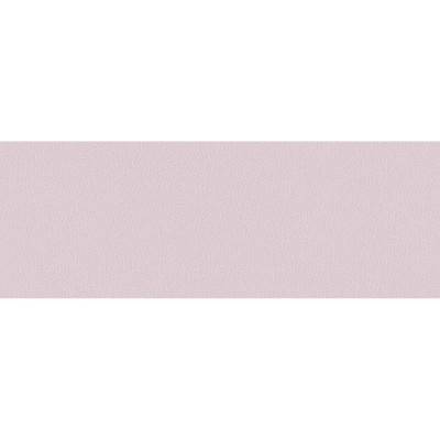 Будкрам купить PARADIS ROSA