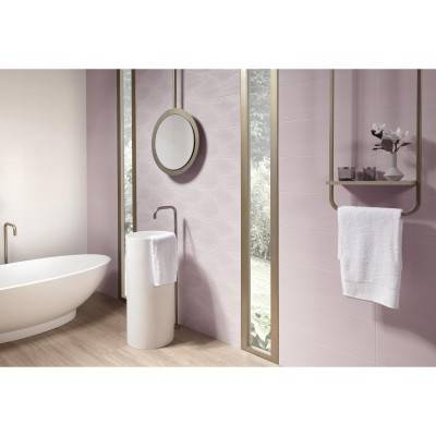 Будкрам купити PARADIS ROSA PARADIS ROSA 2