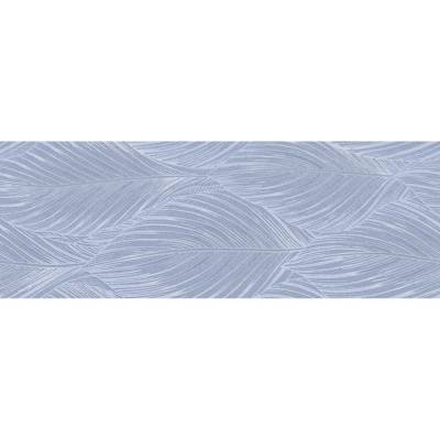 Будкрам купить PARADIS ART AZUL