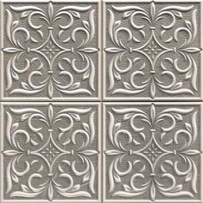 Будкрам купити MUSE LIS GREY