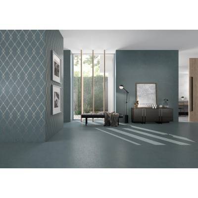 Будкрам купить G. P. ГОЛДСТОУН TEAL G. P. ГОЛДСТОУН TEAL 1_small