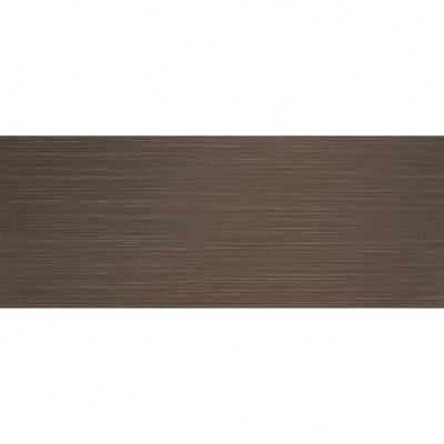 Будкрам купить SHUI BROWN