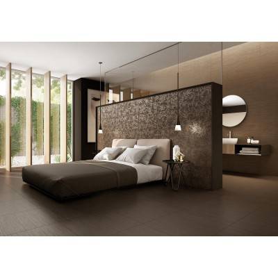 Будкрам купить SHUI BROWN SHUI BROWN 2