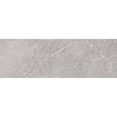 Будкрам купити MODICO GREY