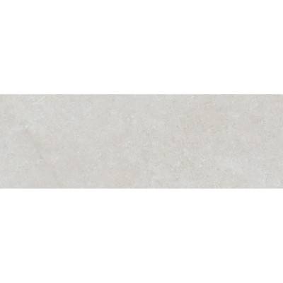 Будкрам купити ETIENNE IVORY