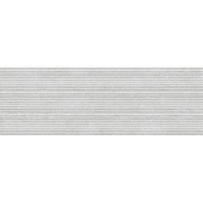 Будкрам купити ETIENNE WHITE RAYE