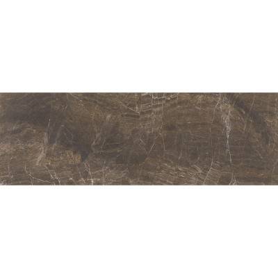 Будкрам купить FORVM BROWN