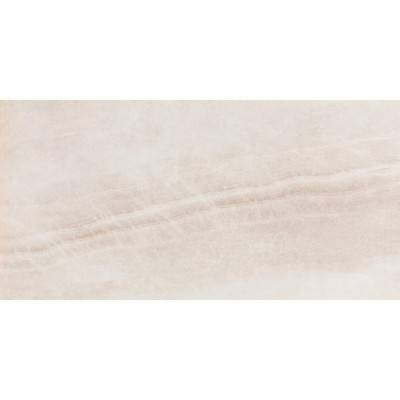 Будкрам купить CR. BRACCIANO NATURAL (FAM 004/LEVIGLASS)