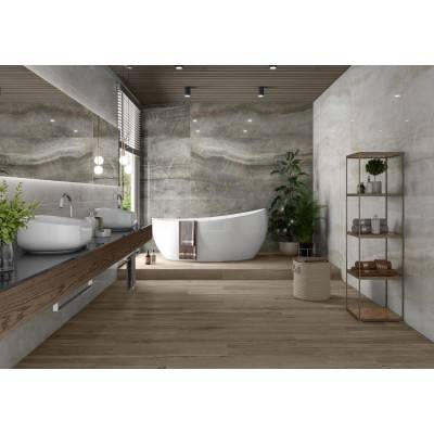 Будкрам купить CR. BRACCIANO NATURAL (FAM 004/LEVIGLASS) CR. BRACCIANO NATURAL (FAM 004/LEVIGLASS) 2