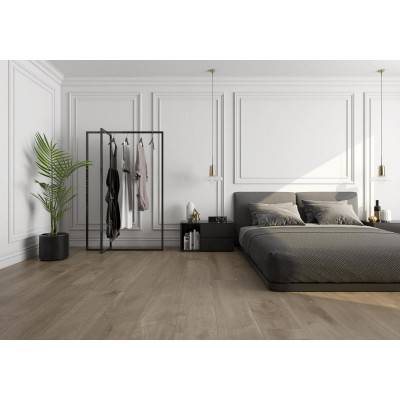 Будкрам купить ES. OLDMANOR TABACO (FAM 017/ DECORSTONE) ES. OLDMANOR TABACO (FAM 017/ DECORSTONE) 2