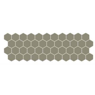 Будкрам купити TALARA GUN