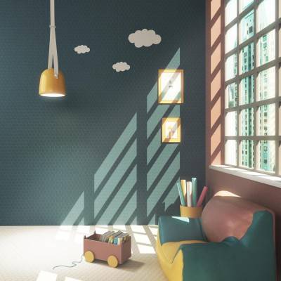 Будкрам купить TALARA GUN TALARA GUN 2