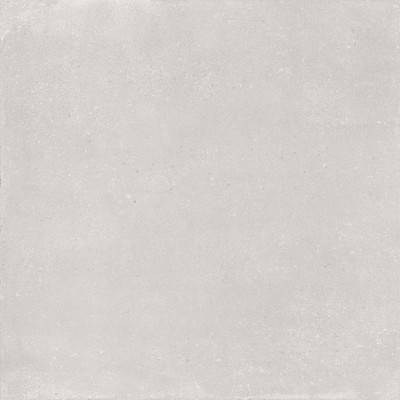 Будкрам купити AQUA PEARL