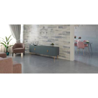 Будкрам купити AQUA PEARL AQUA PEARL 2