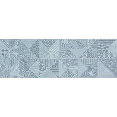 Будкрам купить NORDIC DEC AZUL NORDIC DEC AZUL 1_small
