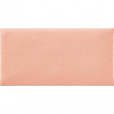 Будкрам купить NORDIC CORAL NORDIC CORAL 1_small