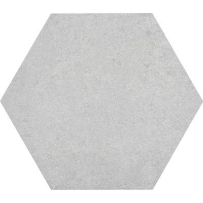Будкрам купить NORDIC HEXA GRIS NORDIC HEXA GRIS 1_small