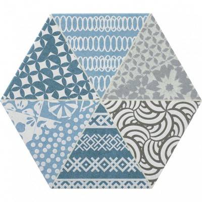 Будкрам купить NORDIC HEXA MIX 1 NORDIC HEXA MIX 1 1_small