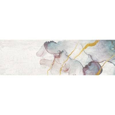 Будкрам купить METALLIC ORNATO