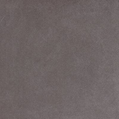 Будкрам купить 60FP020BL DORTMUND NOIR