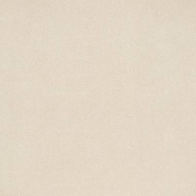 Будкрам купить 60FP100BG DORTMUND IVORY