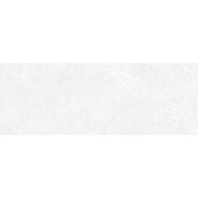 Будкрам купити GRUNGE WHITE/32X90/R